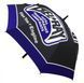 Зонт Bel-Ray Umbrella [Black] 99000-NS фото 2