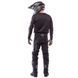 Штани FASTHOUSE Grindhouse Analogue, Black - 32 300014-00-32 фото 8