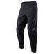 ВелоШтани TLD Resist Pant [Black] Розмір XXXL 211785007 фото 1