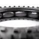 Мус X-GRIP Mousse EXX (EXH2) 140/80-18 XG-2667 фото 4