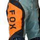 Штани FOX 180 Pant - IMAGE PRINT [Arctic Blue], 32 38710-C84-32 фото 2