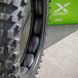Мус X-GRIP Mousse EXX (EXH2) 140/80-18 XG-2667 фото 6