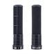 Грипсы DMR DeathGrip2 Thick Flangeless [Red] DMR-G-001-005-RD фото 8