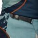Штани FOX 180 Pant - IMAGE PRINT [Arctic Blue], 32 38710-C84-32 фото 4