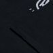 Футболка TLD SHORT SLEEVE TEE; SMILEY [BLACK]SM 701766012 фото 6