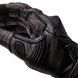 Перчатки FOX Bomber Pro Glove [Black], L (10) 28378-001-L фото 2