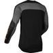 Джерсі FOX 360 MERZ JERSEY [Black], XXL 28136-001-2X фото 3
