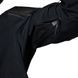 Куртка FOX Recon GORE-TEX Adventure Jacket [Black], L 30157-001-L фото 12