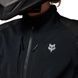 Куртка FOX Recon GORE-TEX Adventure Jacket [Black], L 30157-001-L фото 15