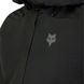 Куртка FOX RANGER 2.5L WATER Jacket [Black], L 33769-001-L фото 5