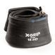 Камера толстостенная X-GRIP Tube 18-HD 18&Prime; (rear) 4 mm материал thickness XG-1550 фото 1