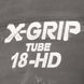 Камера толстостенная X-GRIP Tube 18-HD 18&Prime; (rear) 4 mm материал thickness XG-1550 фото 2