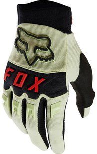 Перчатки FOX DIRTPAW GLOVE [Sea Spray], XXL (12) 25796-361-2X фото