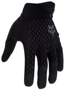 Перчатки FOX DEFEND Glove [Black], L (10) 33792-001-L фото