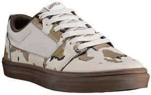 Обувь LEATT 1.0 Flat Shoe [Desert], 9 3025106404 фото