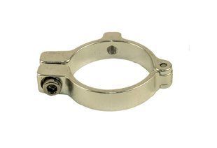 Хомут DMR 25.4 dmr-clamp-25.4 фото