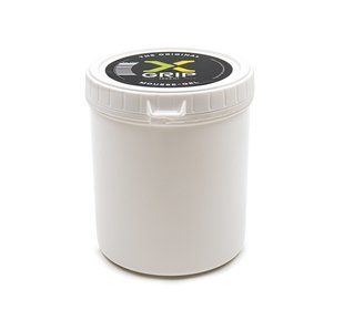 Гель для мусса X-GRIP Mousse-GEL 1000ml XG-1560 фото