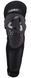 Детские наколенники LEATT 3DF 5.0 EVO EXT Youth Knee Guard 5026012060 фото 3