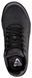 Взуття LEATT 2.0 Flat Shoe [Black], 10 3026057916 фото 7