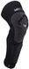 Наколенники LEATT 3DF 5.0 EVO EXT Knee Guard [Black], XLarge 5025202503 фото 1