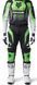 Брюки FOX 180 Pant - KAWASAKI&reg; [Flo Green], 32 33026-395-32 фото 3