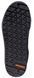 Взуття LEATT 2.0 Flat Shoe [Black], 10 3026057916 фото 6