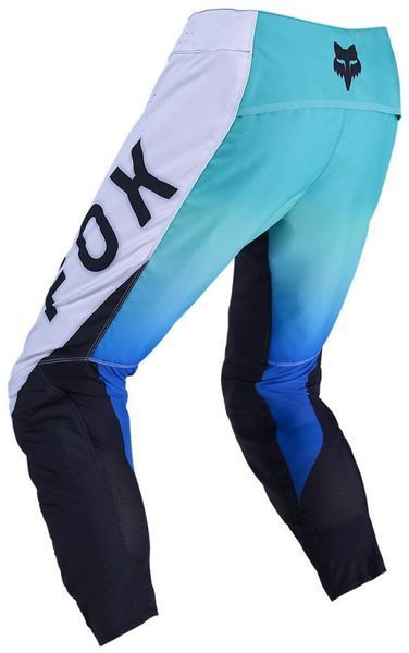 Брюки FOX FLEXAIR Pant - SPIRE [Aqua], 36 36342-246-36 фото