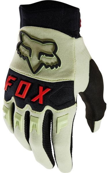 Перчатки FOX DIRTPAW GLOVE [Sea Spray], XXL (12) 25796-361-2X фото