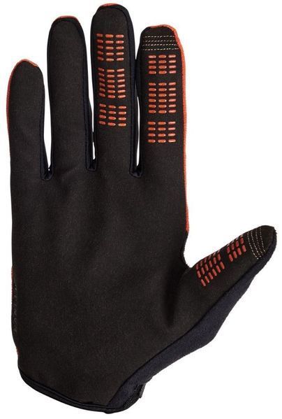 Перчатки FOX RANGER GLOVE [Atomic Orange], XL (11) 31057-456-XL фото