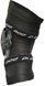 Носки POD KX Knee Sleeve [Black], XXL KA221-001-XL/2X фото 5