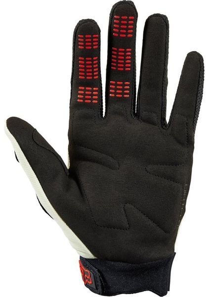 Перчатки FOX DIRTPAW GLOVE [Sea Spray], XXL (12) 25796-361-2X фото