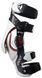 Ортопедичні наколінники POD K8 3.0 Knee Brace [White], Large K830-CLT-PR-LG фото 6