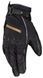 Зимові перчатки LEATT 7.5 SubZero Short Adventure Glove [Stealth], L (10) 6024040522 фото 9