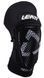 Наколінники LEATT ReaFlex Pro Knee Guard [Black], Small 5024060940 фото 3