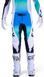 Брюки FOX FLEXAIR Pant - SPIRE [Aqua], 36 36342-246-36 фото 3