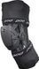 Носки POD KX Knee Sleeve [Black], XXL KA221-001-XL/2X фото 4