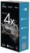 LEATT Freecom 4X Kit Duo - Cardo&reg; 1026040020 фото 2
