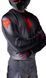 Детские джерси FOX YTH 180 INTERFERE JERSEY [Grey], YL 32035-037-YL фото 3