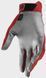Перчатки LEATT Moto 4.5 Lite Glove [Red], XL (11) 6027010103 фото 5