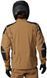 Куртка FOX Recon GORE-TEX Adventure Jacket [Dark Khaki], XL 30157-108-XL фото 16