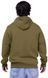 Толстовка FOX Hoodie - ABSOLUTE [Olive Green], M 31594-099-M фото 2