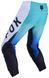 Брюки FOX FLEXAIR Pant - SPIRE [Aqua], 36 36342-246-36 фото 4