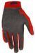 Детские перчатки LEATT Moto 1.5 Junior Glove [Red], YS (5) 6022050622 фото 4