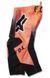 Детские штаны FOX KIDS 180 LEED PANT [Flo Orange], K4 29725-824-K4 фото 2