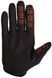 Перчатки FOX RANGER GLOVE [Atomic Orange], XL (11) 31057-456-XL фото 4