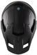 Шолом LEATT 7.5 Adventure Helmet + Goggle [Black], S 1026001651 фото 10