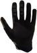 Перчатки FOX DEFEND GLOVE [Olive Green], XL (11) 31008-099-XL фото 4