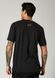 Футболка FOX SINGLE TRACK TEE [Black], L 28322-001-L фото 3