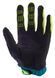 Перчатки FOX PAWTECTOR GLOVE [Maui Blue], L (10) 31328-551-L фото 3