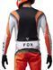 Джерсі FOX FLEXAIR Jersey - INFINITE [Flo Orange], M 33001-824-M фото 2